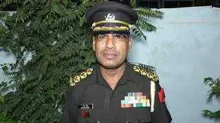 #retirement ceremony     #army captain #army #armylover #armylife