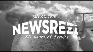 Westover 80 years of service