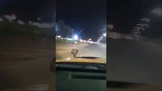 RESPECT THE BEAST,  HOT LIKE IRON TUPATANE HIGHWAY