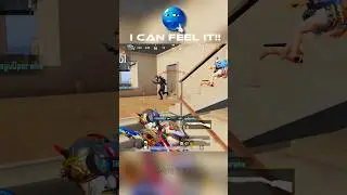 Back in prime 🔥 | BGMI/PUBG mobile #bgmi #shortsfeed