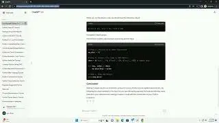 add multiple values to dictionary python for loop