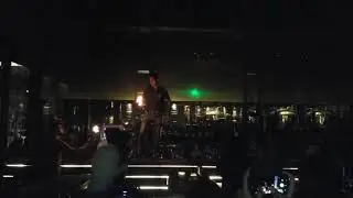 #playboy #playboypune #pub #night #balewadihighstreet #party Great party at playboy pub Pune..🤟🏻👍🏻👻😎