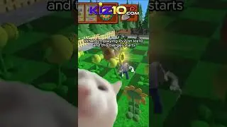 Discover exciting and free PVZ games on Kiz10.com !!  