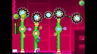 B14ST PR0C3SS1NG