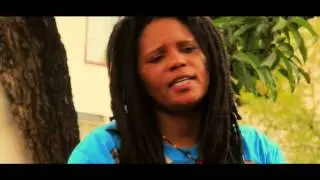 EAST AFRICAN REGGAE-RANKING BOY & LADY QUEEN --song-LADY QUEEN