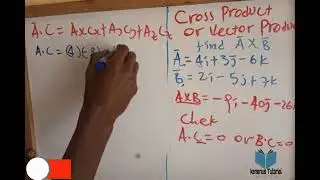 Physics for freshman chapter one 