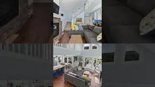 Bringing listings to life, one photo at a time 🏡✨