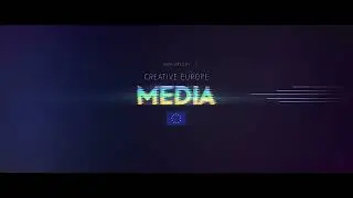 Mubi/Creative Europe/New Europe/Go to Sheep/Spark/Mad Ants/Film i Vast/Chimney/Rabbit Hole (2021)