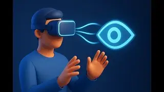 Immersive Applications - Visual Immersion