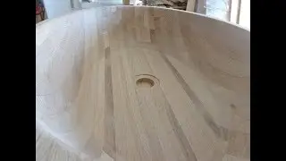 ADM Wood. Продукция из натурального дерева. Natural wood products