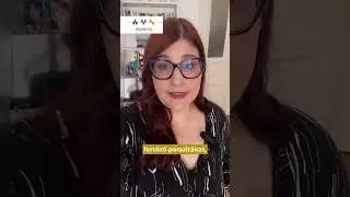 Mikor jelent vesz&eacute;lyt a kisbaba vagy a magzat eg&eacute;szs&eacute;g&eacute;re a macska? 🐱