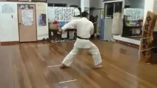 Mitsutada Iha - Shushi No Kun Bo