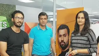 #IPL2018: Live: Mumbai's Battle For Survival | Sports Tak