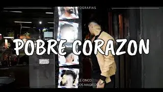 Doble 5   Hugo y los  M&aacute;gicos 