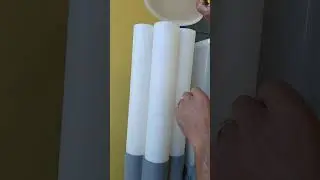 Kikko abastecimento da máquina de café