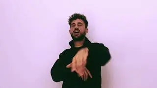 Sticky S&aacute;nchez | Solo Gozar Shots