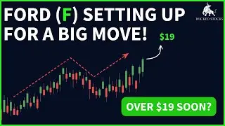 Ford (F) Stock Analysis: Good Time To Buy?