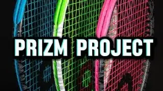 Solinco Prizm Project