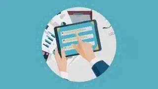 OPTOMETRISTS ONLINE MARKETING