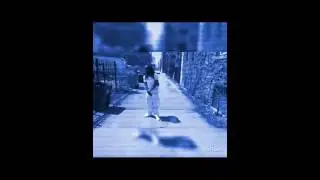 Chronic Beats Ft BG WAGNER  (CAME UP)