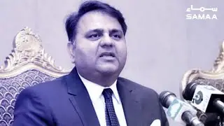 Do separatists in Pakistan have foreign backing? | 7 se 8 | 22 June 2020