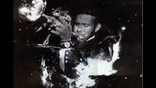Eddie Henderson: Scorpio Libra (Realization 1973)