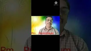 #class12chemistry#boardexam#reels#12chemistry#nitinsharma #promithium#chemistry#fblockelements