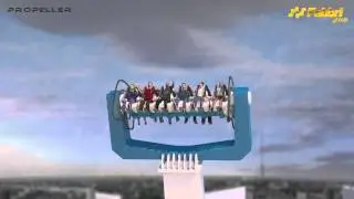 FabbriGroup - Propeller