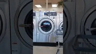 Хорошо смотрю телевизор