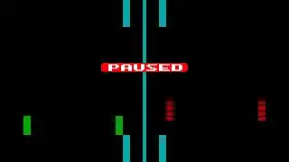 FM ADDON GAME GEAR CLASSIC ULTRA PONG SUPER ARCADE CLASSICS Amoeba Group,Al Baker 96 & Associates SO