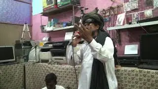 khadam ali shaoo chakwal-0349-5611321 =2020