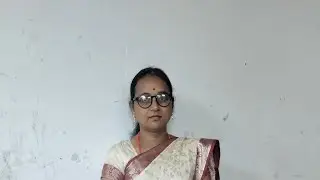 bihar board exam subject Hindi ke liye kuch bate
