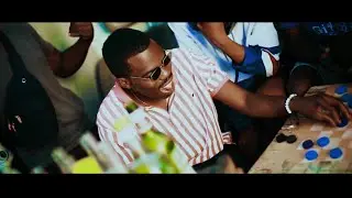 Ediwa Ft  (Roy_Carol official music video)