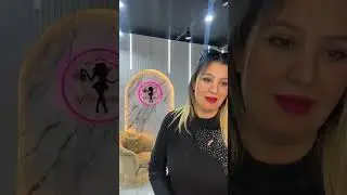جديد ريتا شوب عين طاية  سلعة  2026 تاع شتاء  تهبل روبات هبال سروال  فيستات ليكات #صولد عالمي مع ريتا