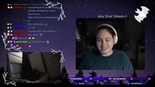 Evil Joja - Morris, Here We Come~