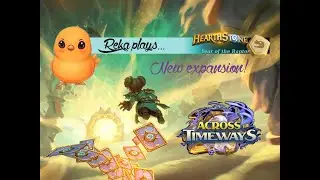 shaman 薩滿 vs shaman 薩滿,  imbukry：4