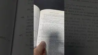 ChatGPT vs SPIVAK (El libro m&aacute;s dif&iacute;cil del C&aacute;lculo)