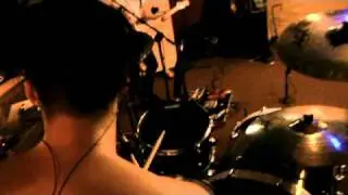 And So I Watch You From Afar - Gangs - 8/ Lifeproof