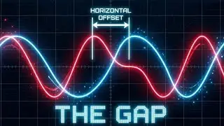 Phase Difference Derivation & Formula - Wave Optics