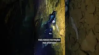 Por Que Mergulhar de Sidemount? Vantagens, Liberdade e Seguran&ccedil;a Subaqu&aacute;tica?