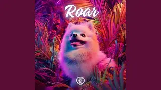 Roar (Techno Version)