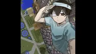 DEPRESI&Oacute;N: EL MANGA (caps 3, 4, y 5)