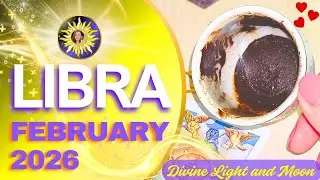 Libra 