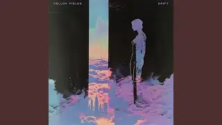 Drift (slowed)