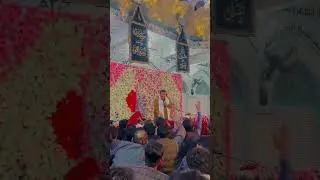 #azadariattock #shorts #noha #mujlis #master #fypyoutube #muhammadshah