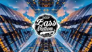 Power [BASS BOOSTED] Sidhu Moosewala | Moosstape | Deep Bass Nation | Punjabi Songs 2025