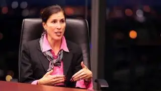 Breast Cancer Start-up Challenge