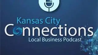 Ep 2: Senior Care Consulting with Steve Kuker