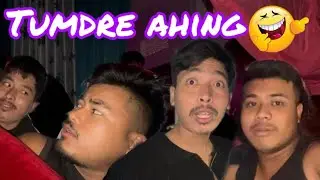 Tumdre ahing 🤣😂💥🔥💥🔥🤪