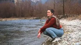 Мне почти 35 лет, и у меня нет никаких амбиций.